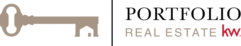 Portfolio Real Estate - Keller Williams
